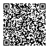 C&oacute;digo QR con el enlace al titular Detenido por robar una tienda de Ponferrada (LeÃ³n) tras intimidar y golpear con un arma de ...