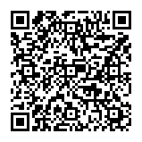C&oacute;digo QR con el enlace al titular ULE y HP colaboran para crear en LeÃ³n un Centro de InnovaciÃ³n en TecnologÃ­a en Red ...