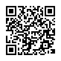 C&oacute;digo QR con el enlace al titular Magosto popular en Narayola