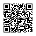 C&oacute;digo QR con el enlace al titular XVI Duatlon &ldquo;Villa de Cacabelos&rdquo;