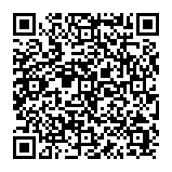 C&oacute;digo QR con el enlace al titular La berciana Soraya Mayo representarÃ¡ a los autÃ³nomos en el ComitÃ© Ejecutivo de la CÃ¡mara de Comercio