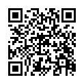 C&oacute;digo QR con el enlace al titular Precauciones con calefacciones
