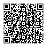 C&oacute;digo QR con el enlace al titular La DiputaciÃ³n aprueba los 14 cargos de personal eventual adscrito a los grupos polÃ­ticos de la instituciÃ³n