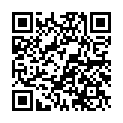 C&oacute;digo QR con el enlace al titular Hoy escalamos juntos. Escalada en familia