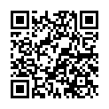C&oacute;digo QR con el enlace al titular CompeticiÃ³n Escolar 2014/15. Fase Municipal Ayuntamiento de LeÃ³n. Jornada 3 (Noviembre)