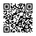 C&oacute;digo QR con el enlace al titular El alcalde asiste a la firma del acuerdo entre la ULE y HP para la creaciÃ³n de un Centro de InnovaciÃ³n TecnolÃ³gica de Red