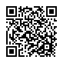 C&oacute;digo QR con el enlace al titular ExposiciÃ³n de Pintura 'Caminos de la Luz'. JosÃ© Manuel Chamorro Chamorro