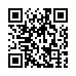 C&oacute;digo QR con el enlace al titular Charla sobre tratamientos y efectos secundarios de medicamentos para el vih, viernes 21 de noveiembre