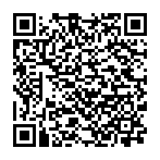 C&oacute;digo QR con el enlace al titular HP instala en LeÃ³n un centro de aplicaciones para hacer mÃ¡s eficientes las redes de comunicaciÃ³n