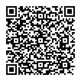 C&oacute;digo QR con el enlace al titular Empresarios protestan por la colocaciÃ³n de una valla en la N-VI que complica el acceso al polÃ­gono de Camponaraya