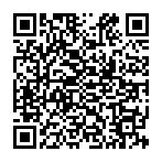 C&oacute;digo QR con el enlace al titular El Sabadell-Herrero seÃ±ala a la universidad como 
