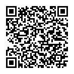 C&oacute;digo QR con el enlace al titular Las ayudas al alquiler 'con truco' de la Junta se podrÃ¡n solicitar desde maÃ±ana jueves