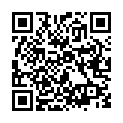 C&oacute;digo QR con el enlace al titular Abanca oficializa su apuesta por LeÃ³n