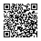 C&oacute;digo QR con el enlace al titular Javier RÃºa presenta hoy su libro 'Refranes del tiempo de LeÃ³n'