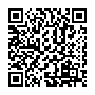 C&oacute;digo QR con el enlace al titular La Virgen del Camino acoge este viernes su II Mercadillo Musical