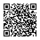 C&oacute;digo QR con el enlace al titular Los ecologistas piden la retirada de la ley de Parques Nacionales