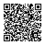 C&oacute;digo QR con el enlace al titular El Incibe insta a los emprendedores a presentar sus proyectos en ciberseguridad en CyberCamp 2014