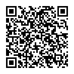 C&oacute;digo QR con el enlace al titular Valencia de Don Juan concede casi 12.000 euros en ayudas para material escolar