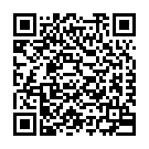 C&oacute;digo QR con el enlace al titular CirculaciÃ³n condicionada en Astorga y La Robla por niebla en las carreteras