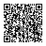 C&oacute;digo QR con el enlace al titular III FILANDÃ“N BERCIANU