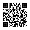 C&oacute;digo QR con el enlace al titular Semana por la Igualdad en Villaquilambre