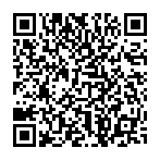 C&oacute;digo QR con el enlace al titular Ponferrada ya cuenta con un centro de RehabilitaciÃ³n de daÃ±o cerebral y otras patologÃ­as