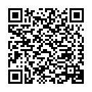 C&oacute;digo QR con el enlace al titular Gala benÃ©fica a favor del Banco de Mascotas de Ponferrada