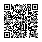 C&oacute;digo QR con el enlace al titular Bases del XXVII Certamen de Cartas a los Reyes Magos 2014