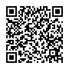 C&oacute;digo QR con el enlace al titular Detenido el atracador de una tienda en Ponferrada