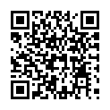 C&oacute;digo QR con el enlace al titular Aprobada la nueva &ldquo;zona naranja&rdquo;