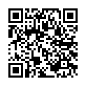 C&oacute;digo QR con el enlace al titular DÃ­a Internacional de los Derechos del NiÃ±o 2014