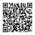 C&oacute;digo QR con el enlace al titular Los empresarios y trabajadores del polÃ­gono de Camponaraya se concentran en protesta por el guardarrail