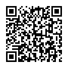 C&oacute;digo QR con el enlace al titular Peyuca volverÃ¡ a encabezar la candidatura del PAL