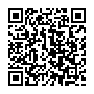 C&oacute;digo QR con el enlace al titular Probando la cÃ¡mara para el coche de Castillo Grupo