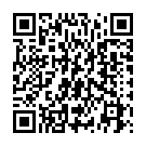 C&oacute;digo QR con el enlace al titular Bianchi sale del coma artificial y es trasladado a Francia