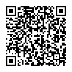 C&oacute;digo QR con el enlace al titular Madrid y las Ciudades Patrimonio se promocionan juntas en EE.UU.