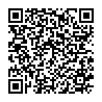C&oacute;digo QR con el enlace al titular Miranda sufre una lesiÃ³n muscular de grado II en el muslo izquierdo
