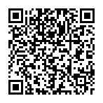 C&oacute;digo QR con el enlace al titular La DiputaciÃ³n ahorra casi 74.000 euros amortizando tres puestos de personal eventual