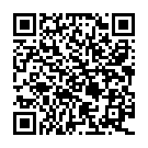 C&oacute;digo QR con el enlace al titular Xavi: 