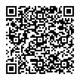C&oacute;digo QR con el enlace al titular Espacio LeÃ³n, OdeÃ³n Multicines y Oferplan-Leonoticias se unen para recaudar fondos en beneficio de Unicef