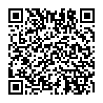 C&oacute;digo QR con el enlace al titular Jorge Messi: 
