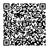 C&oacute;digo QR con el enlace al titular Cospedal cree que GÃ¼rtel no es comparable con los ERE, 