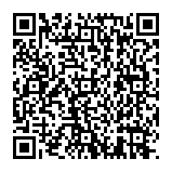 C&oacute;digo QR con el enlace al titular ULE y HP colaboran para crear en LeÃ³n un Centro de InnovaciÃ³n en TecnologÃ­a en Red 