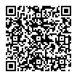 C&oacute;digo QR con el enlace al titular Apoyo mayoritario de la cÃºpula fiscal a Torres-Dulce para que se interponga querella contra Mas