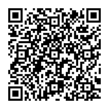 C&oacute;digo QR con el enlace al titular Caja Rural-Seguros RGA renueva su equipo para confirmarse en la Ã©lite mundial del ciclismo