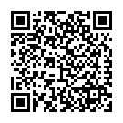 C&oacute;digo QR con el enlace al titular Se filtra el ganador de Top Chef