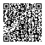 C&oacute;digo QR con el enlace al titular UPA pide â€œno esperar a que los ganaderos se arruinenâ€ para activar medidas de crisis en el sector lÃ¡cteo