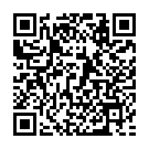 C&oacute;digo QR con el enlace al titular RamÃ³n GarcÃ­a viajarÃ¡ al futuro en Nochebuena con TVE