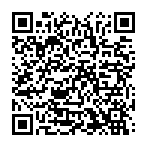 C&oacute;digo QR con el enlace al titular La 1 emitirÃ¡ 13 especiales de 'Saber y ganar' para 
