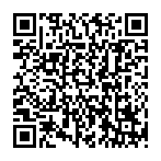 C&oacute;digo QR con el enlace al titular Aljomar apuesta por la innovaciÃ³n en la industria alimentaria regional y se une a Vitaris